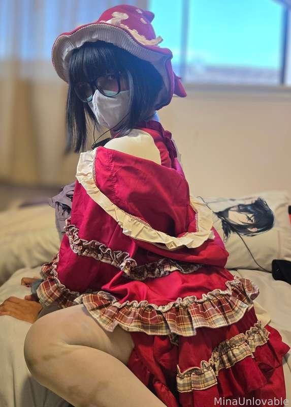user377072094208335872 image #54