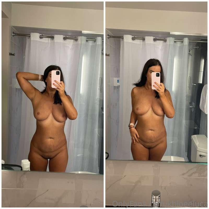 Vegas Nudes just hit different with this lighting 🔥🔥🔥