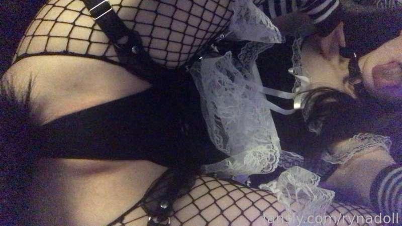 rynadoll image #8