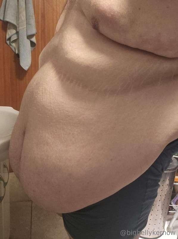 My inbox is open message me whenever 