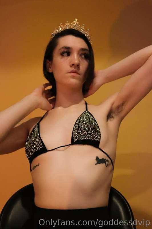 goddessdvip image #2