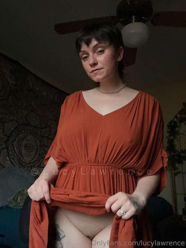 lucylawrence image #5
