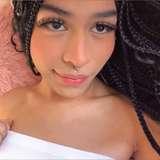 sofiaalunar