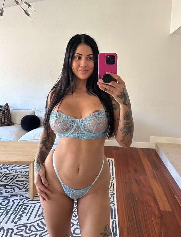 🏆 FASTEST FAN WINS! 🏆 $15 for $500 of content!!! HURRY, ONE ..