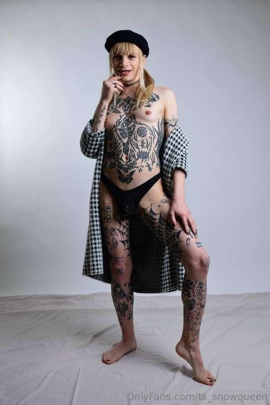 Houndstooth💯P.c. @max.hinz 