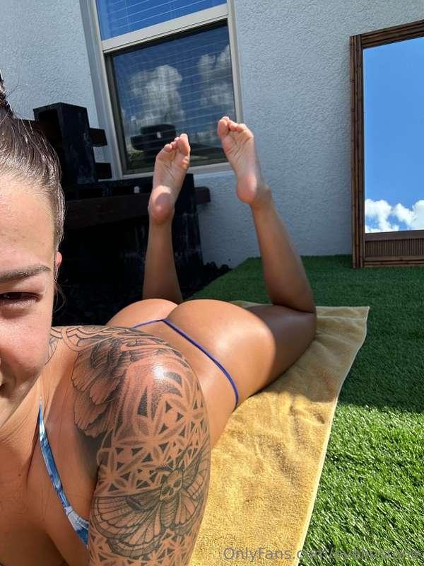 ☀️