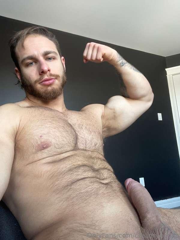 creamygorilla image #2