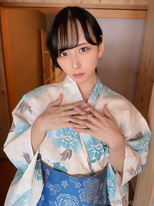 hiiragimomiji image #5