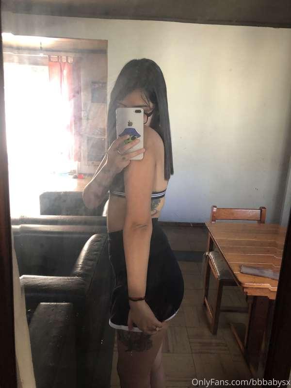 👀👀👀