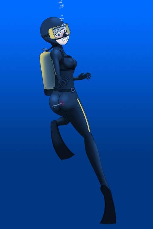 Hurt Syngirl