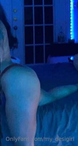 booty 🧿
