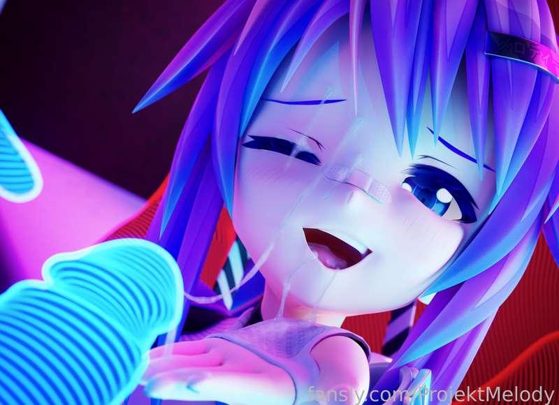 projektmelody image #17