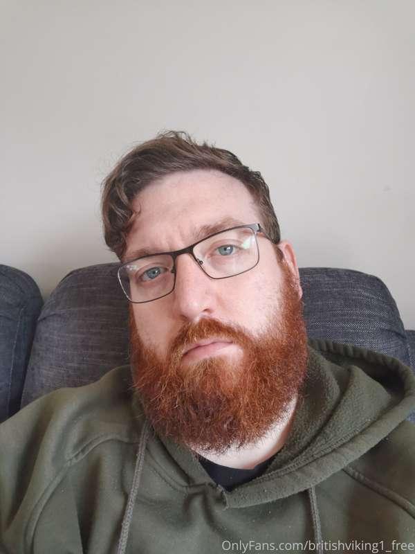 Lazy Sunday