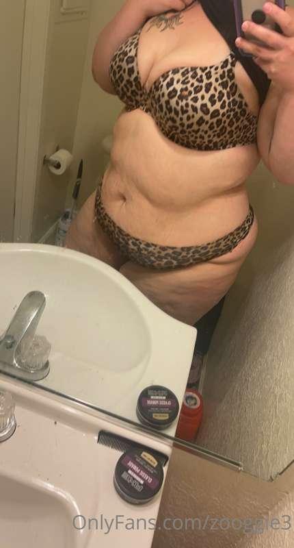 New panties what ya think yayyy or nayyy??