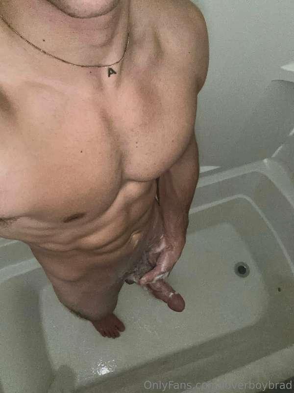 loverboybrad image #1