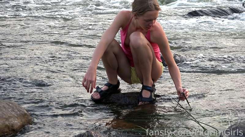 pilgrimgirls image #5