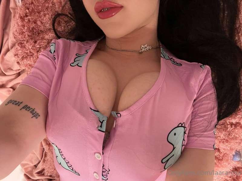 Swipe to see what’s underneath