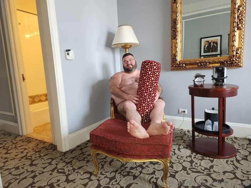 chub_topia image #7