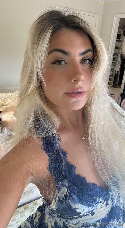 do you like my hair color? 🥰