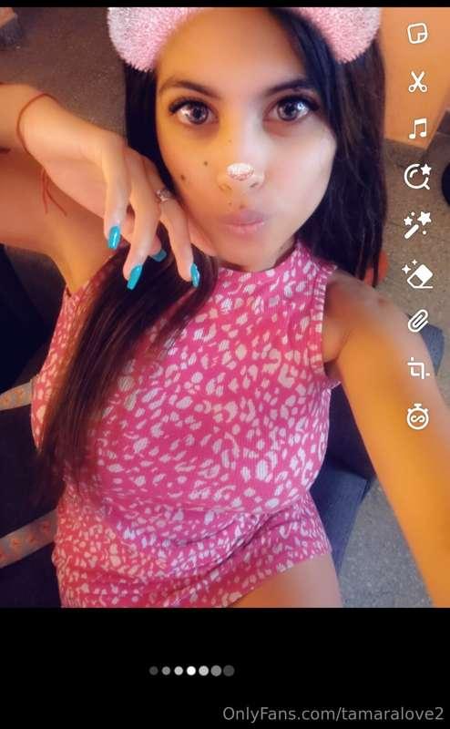 Buenas tardes 😘 😘 ☺️ 😘 ☺️ 