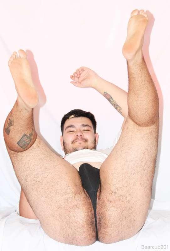 want to see more?