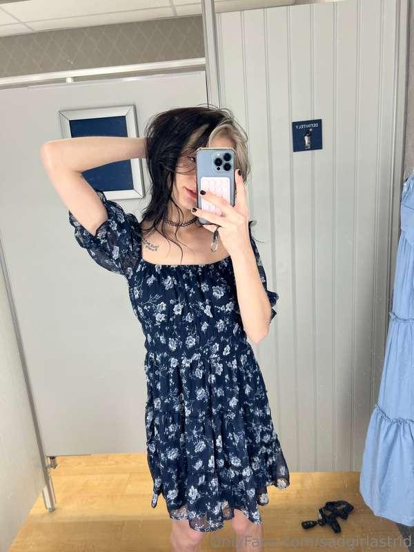 sadgirlastrid image #1