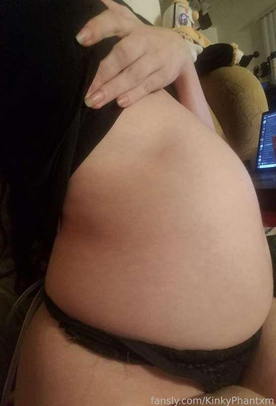 kinkyphantxm image #10