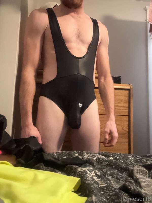 jamesdilf5 image #17