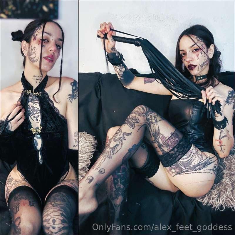 💣⚠️FREE TASK⚠️💣Subscribe to my friend Úrsula@Urss666😈👽 She's..