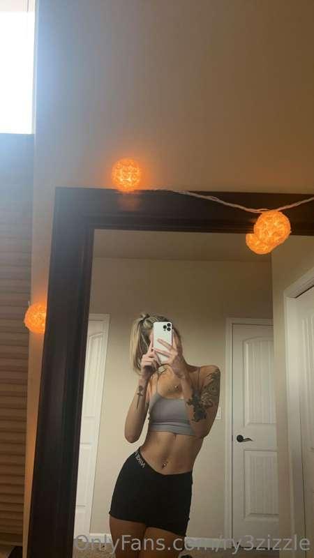hey! 🤗