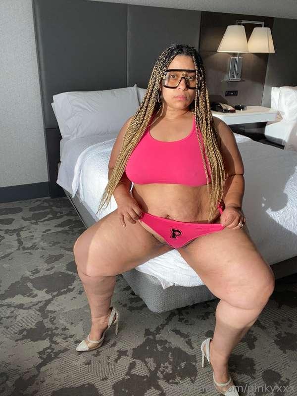 Got a little heat for you… Want some more? 🔥🔞