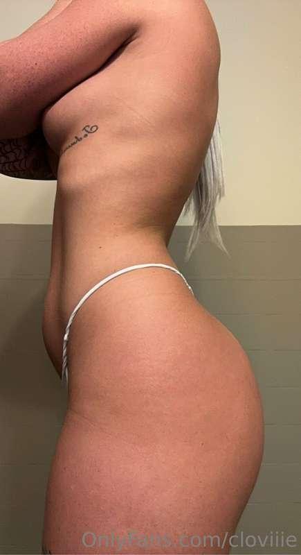 😛💦
