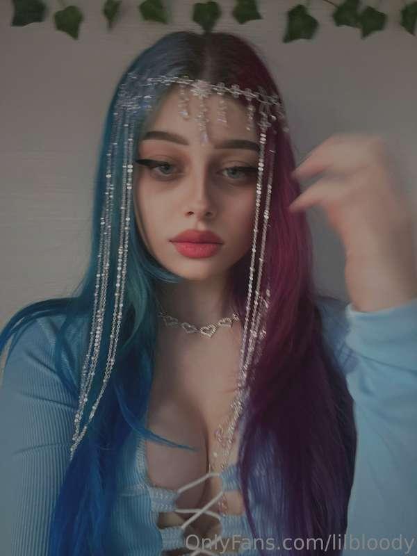 ↻ 𝓇𝑒𝓅𝑜𝓈𝓉 𝒹𝒶 𝓉𝑒𝓁𝑒𝑔𝓇𝒶𝓂 ⋆