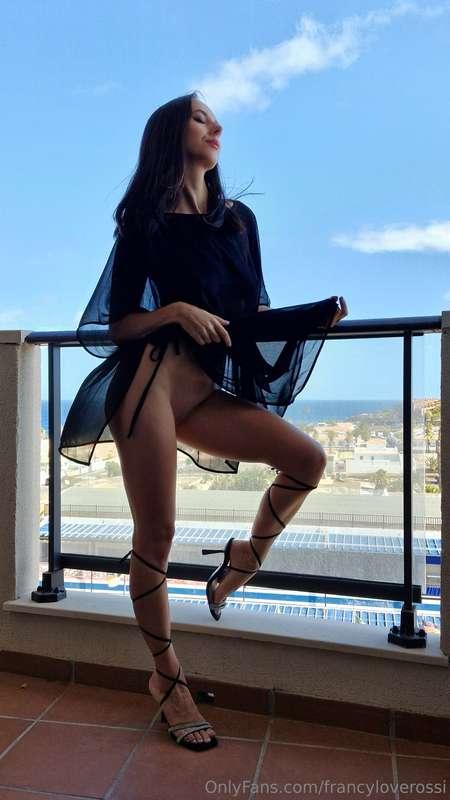 francyloverossi image #3