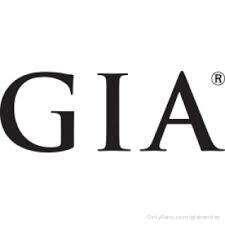 GIA DIAMONDS ! 👌🏾 🙏🏾😊