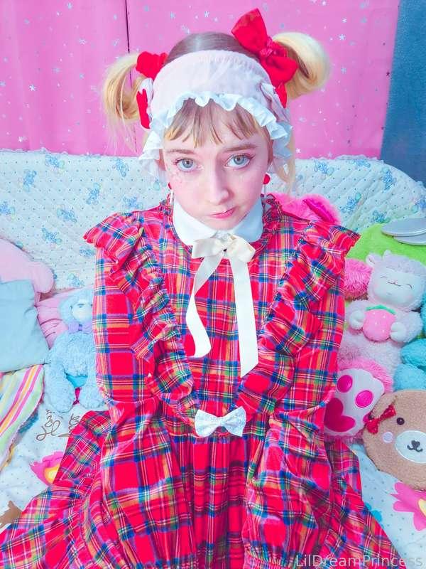lildreamprincess image #14
