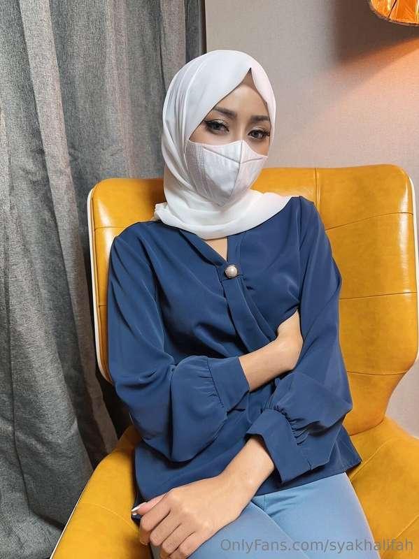 want me to play with your patience? 💙