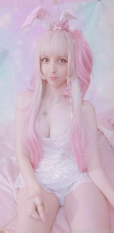 suminoze image #3
