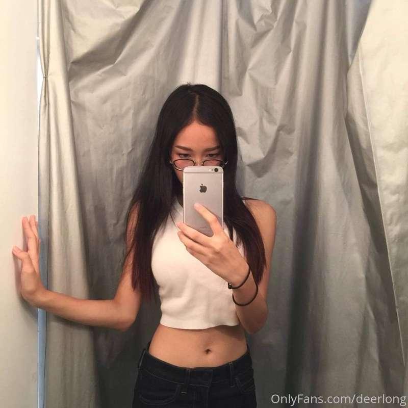 รวมพลังปลดล็อครูปนี้ 20$ นะคะ 🥰
กวางจะบริจาคให้มูลนิธิน้องหม..