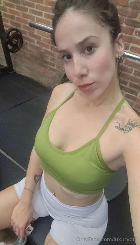 🔥  @onlyluzli 🔥  FREE🔥  @onlyluzli 🔥🔥  @onlyluzli 🔥