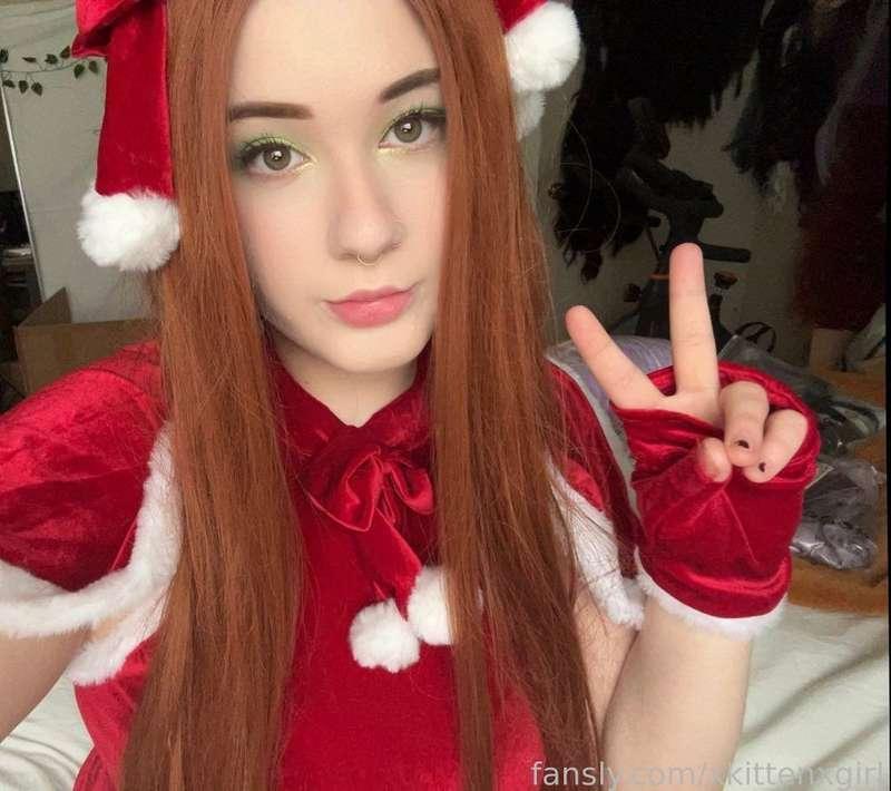xkittenxgirl image #11