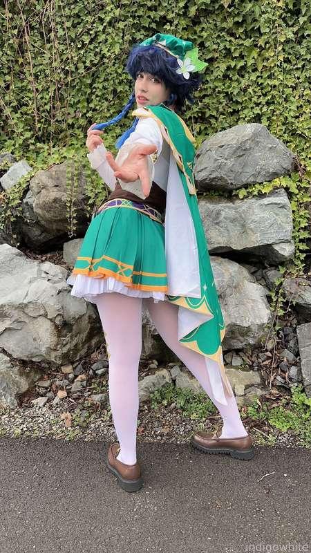 indigowhite image #164