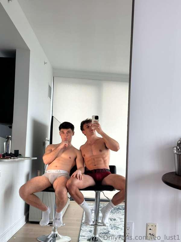 leo_lust1 image #1