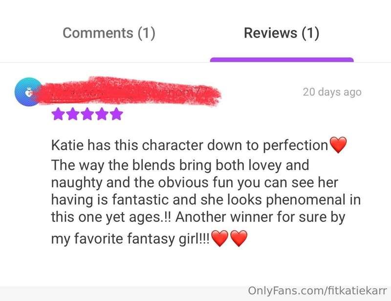 REVIEWS! 🫶 ❤️ Thank you to everyone who enjoys my creative c..