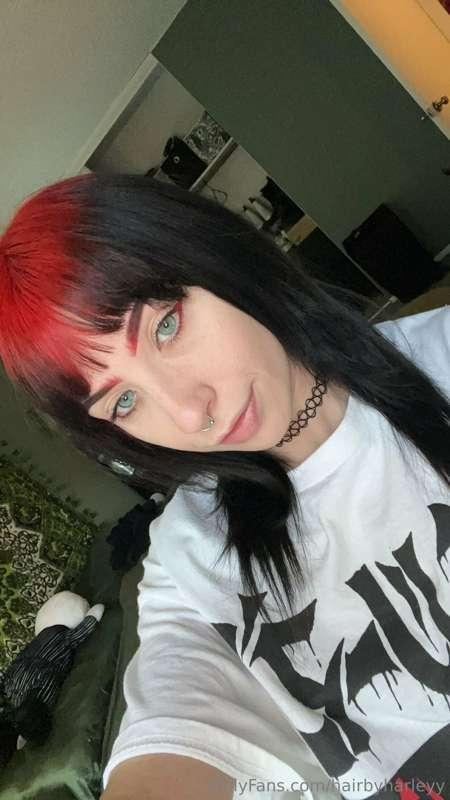 harley_fayefree image #1