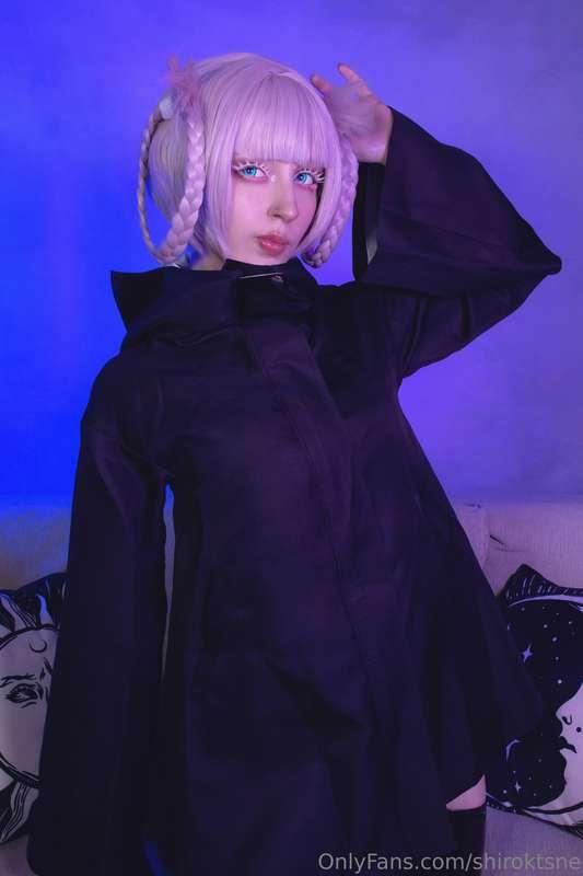 shiroktsne main image