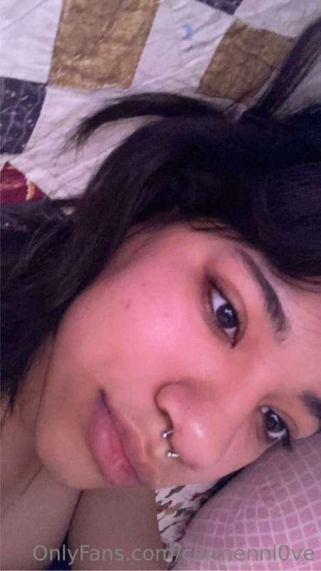I Just woke up, good morning to you all 🥰🥰🥰 I felt good toda..
