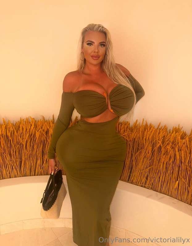 Let’s go to dinner 🍽️ 