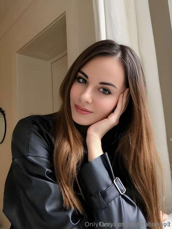 🔥Free Subscription🔥

@alinavixen is a very shy and innocent ..
