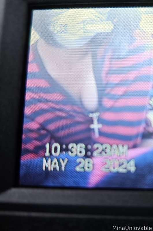 user377072094208335872 image #5
